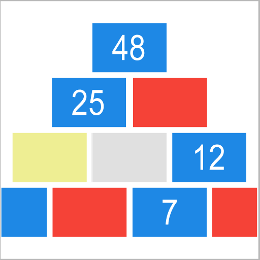Pyramide und andere Spiele Auf Windows herunterladen