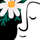 Mintal Journey: Self care diary विंडोज़ पर डाउनलोड करें