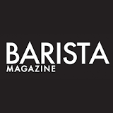 Barista Magazine icon