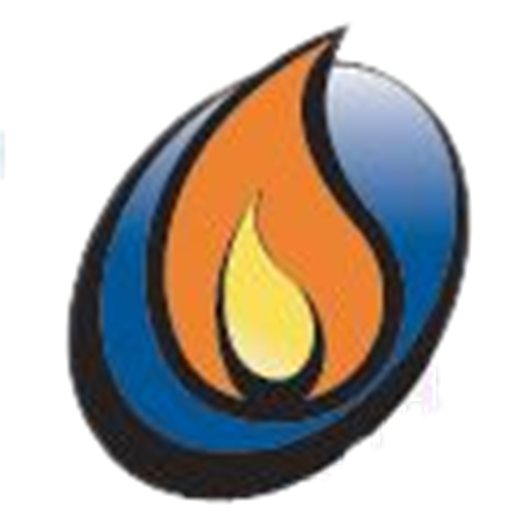 Proulx Oil & Propane Apps on Google Play