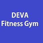 Cover Image of 下载 Deva Fitness Gym 1.0 APK