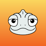 Cover Image of Download Moodify: Raise your mood!  APK