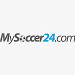 Cover Image of Download mysoccer24  APK