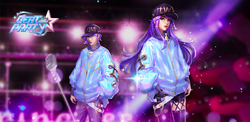 Beat Party:Music Dance Game