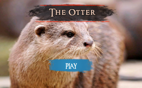 The Otter apkdebit screenshots 18