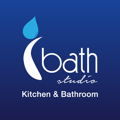 I Bath Studio logo