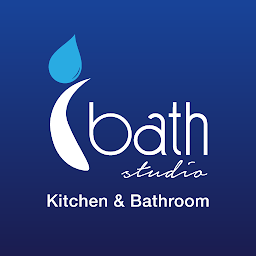 صورة رمز I Bath Studio