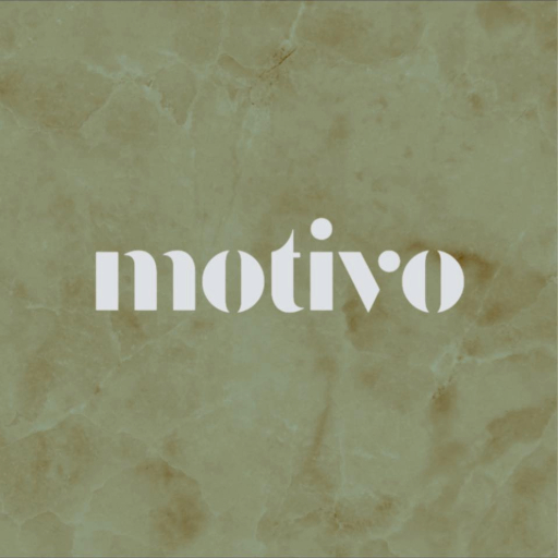 Motivo L.A. logo