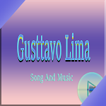 Cover Image of Unduh Gusttavo Lima - Musica  APK