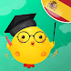 Zuokabi: Learn Spanish - Androidアプリ