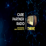 Cover Image of Download Care Partner Radio  APK