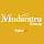 Mudunuru Digital ID