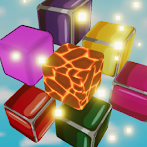 Smart Puzzle-(2022)