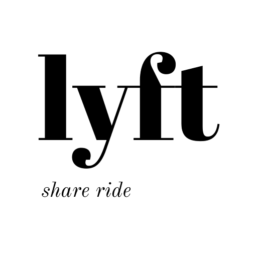 lyft_user logo