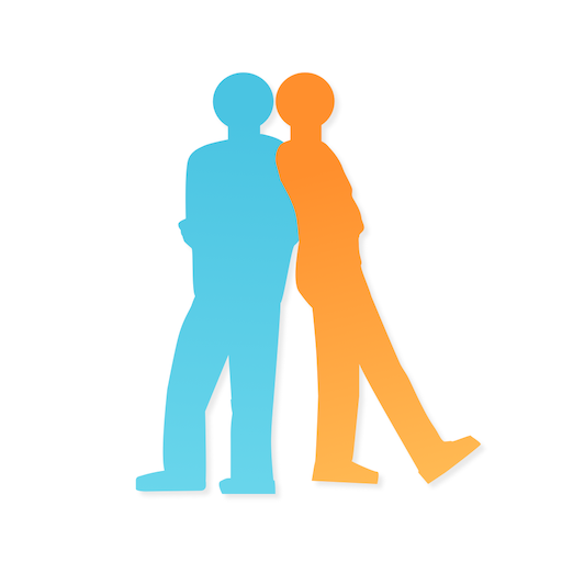 Supporti Social Accountability logo