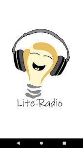 Lite-Radio