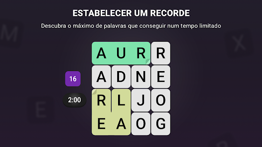 Imagem da captura de tela