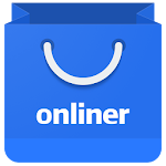 Cover Image of Download Каталог Onliner 2.8.1 APK