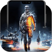 Top 20 Entertainment Apps Like Army Wallpapers - Best Alternatives