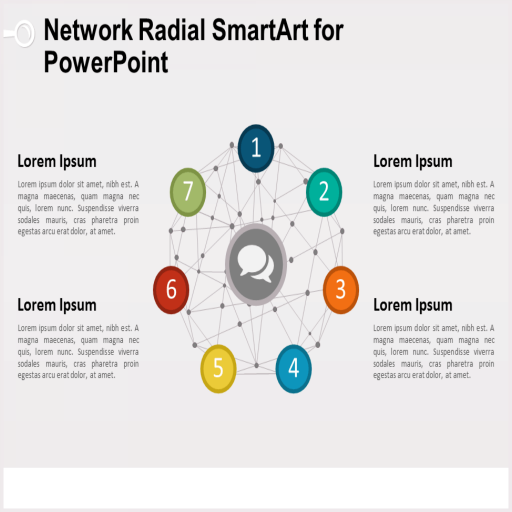 Network Wiring Diagram Download on Windows