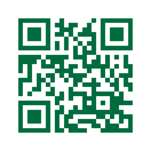 E-Invoice QR Reader (KSA) logo