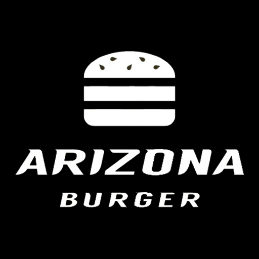 Arizona Burger