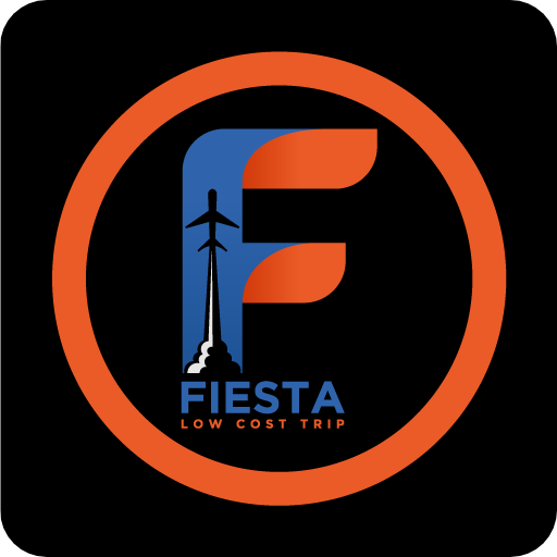 Fiesta Dream Holidays 1.4 Icon