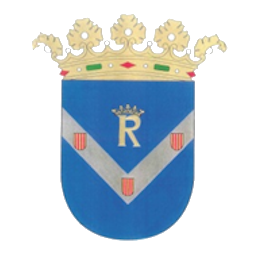 Retascón Informa logo