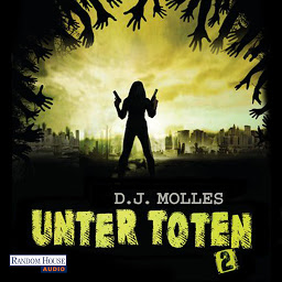 图标图片“Unter Toten 2”