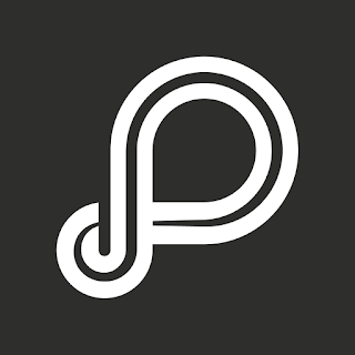 ParkWhiz Mobile Attendant apk