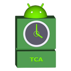 Time Card for Android Mod apk أحدث إصدار تنزيل مجاني