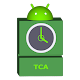 Time Card for Android Download on Windows