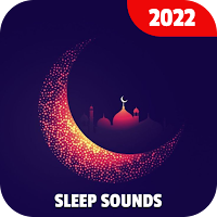 Sleep Sounds - Relaxing Music