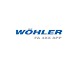 WohlerAABTest - Androidアプリ
