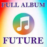 ALL Songs FUTURE Full Album icon