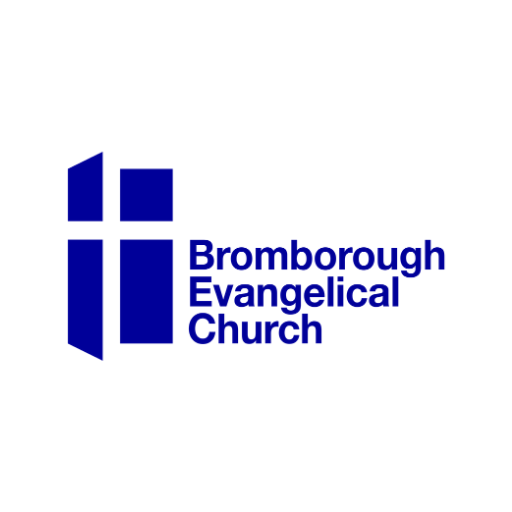 Bromborough Evangelical Church Télécharger sur Windows