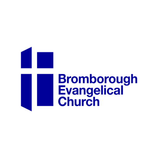 Bromborough Evangelical Church Windows에서 다운로드