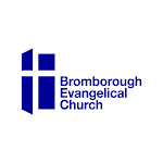 Cover Image of 下载 Bromborough Evangelical Church  APK