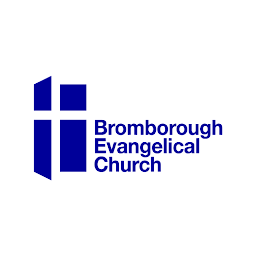 「Bromborough Evangelical Church」圖示圖片