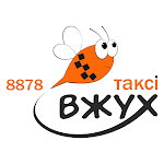 Cover Image of Download Таксі ВЖУХ 20 APK