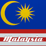 Country Facts Malaysia icon