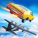 Cover Image of Download Jump into the Plane 0.7.0 APK