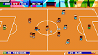screenshot of XP Soccer
