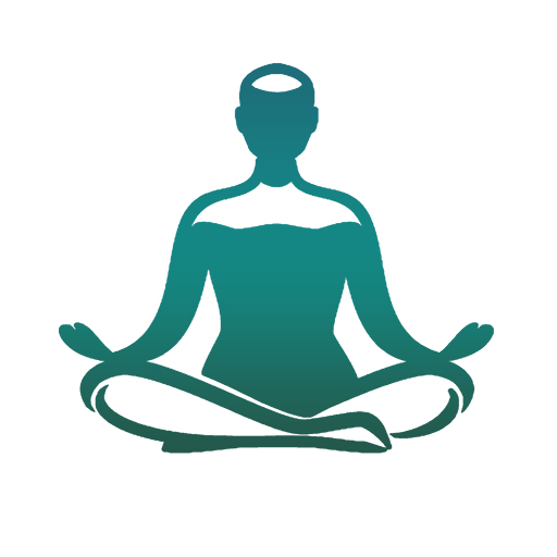 Breakfree - Meditation Therapy  Icon