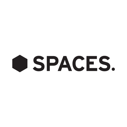 Spaces: Creative workspaces - Apps on Google Play