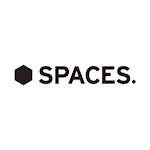 Cover Image of ダウンロード Spaces: Creative workspaces 21.12.0 APK