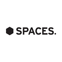 Spaces: Creative workspaces
