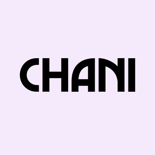 CHANI: Your Astrology Guide 1.2.0 Icon