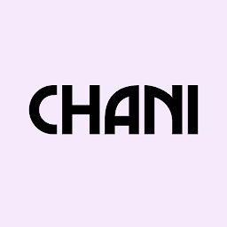 「CHANI: Your Astrology Guide」圖示圖片