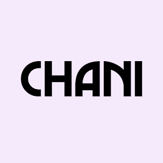 CHANI: Your Astrology Guide